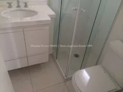 Apartamento com 4 Quartos à venda, 180m² no Perdizes, São Paulo - Foto 19