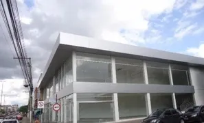 Loja / Salão / Ponto Comercial para alugar, 220m² no Passo D areia, Porto Alegre - Foto 1