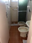 Apartamento com 2 Quartos para alugar, 70m² no Riachuelo, Rio de Janeiro - Foto 8