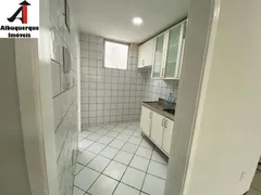 Apartamento com 2 Quartos à venda, 89m² no Parque Shalon, São Luís - Foto 2