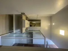 Casa de Condomínio com 3 Quartos à venda, 222m² no , Barra de São Miguel - Foto 11