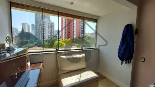 Apartamento com 3 Quartos à venda, 77m² no Vila Mariana, São Paulo - Foto 5