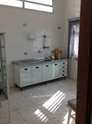 Prédio Inteiro à venda, 430m² no Vila Brasileira, Itatiba - Foto 12