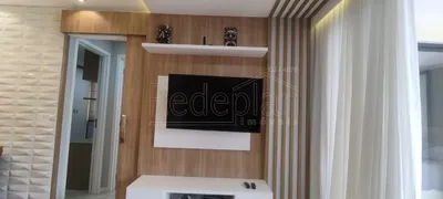 Apartamento com 2 Quartos à venda, 67m² no Bela Vista, Volta Redonda - Foto 13