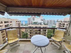 Apartamento com 3 Quartos à venda, 93m² no Barra da Tijuca, Rio de Janeiro - Foto 4