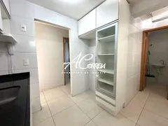 Apartamento com 3 Quartos à venda, 82m² no Cabo Branco, João Pessoa - Foto 13