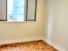 Apartamento com 2 Quartos à venda, 114m² no Paraíso, São Paulo - Foto 4