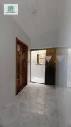 Apartamento com 3 Quartos para alugar, 80m² no Vila Linda, Santo André - Foto 11