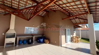 Casa com 2 Quartos à venda, 160m² no PARQUE RESIDENCIAL PRESIDENTE MEDICI, Itu - Foto 3