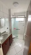 Apartamento com 2 Quartos à venda, 56m² no Jardim das Indústrias, São José dos Campos - Foto 8