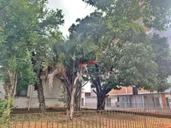 Casa com 3 Quartos à venda, 150m² no Jardim Itú Sabará, Porto Alegre - Foto 3