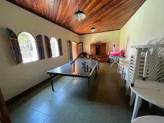 Casa de Condomínio com 7 Quartos à venda, 691m² no Cruzeiro, Santa Isabel - Foto 35