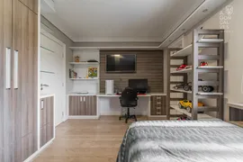 Casa de Condomínio com 4 Quartos à venda, 380m² no São João, Curitiba - Foto 16