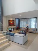 Casa de Condomínio com 5 Quartos para alugar, 180m² no Xangri la, Xangri-lá - Foto 37