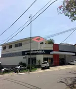 Casa Comercial à venda, 900m² no Jardim São Caetano, São Caetano do Sul - Foto 1
