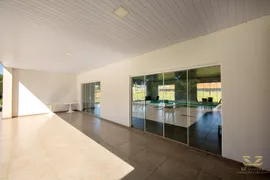 Terreno / Lote / Condomínio à venda, 360m² no Jardim Cláudia, Foz do Iguaçu - Foto 7