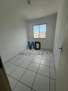 Apartamento com 3 Quartos à venda, 70m² no Outeiro Das Pedras, Itaboraí - Foto 19