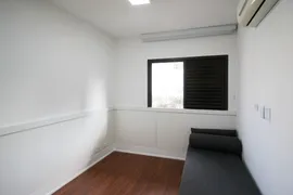 Cobertura com 2 Quartos para alugar, 161m² no Vila Nova Conceição, São Paulo - Foto 13