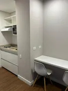 Flat com 1 Quarto para alugar, 40m² no Jardim Paulista, São Paulo - Foto 5