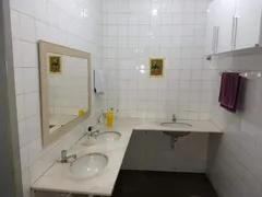 Apartamento com 13 Quartos à venda, 299m² no Santa Rosa, Niterói - Foto 19