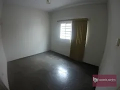 Casa com 2 Quartos à venda, 90m² no Vila Imperial, São José do Rio Preto - Foto 5