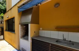 Casa com 4 Quartos à venda, 300m² no City America, São Paulo - Foto 26