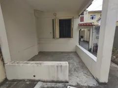 Apartamento com 2 Quartos à venda, 50m² no Paquetá, Rio de Janeiro - Foto 33