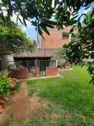 Casa com 1 Quarto à venda, 720m² no Parque Xangri La, Contagem - Foto 4