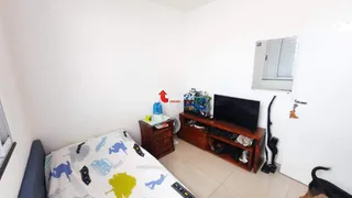 Apartamento com 3 Quartos à venda, 143m² no Ana Lucia, Sabará - Foto 12