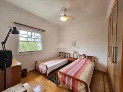 Casa de Condomínio com 3 Quartos à venda, 400m² no Jardim Madalena, Campinas - Foto 31