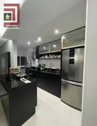 Apartamento com 2 Quartos à venda, 65m² no Sacomã, São Paulo - Foto 6