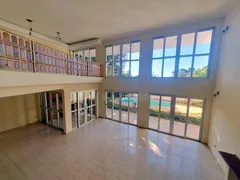Casa de Condomínio com 3 Quartos à venda, 353m² no Condomínio Vila Verde, Itapevi - Foto 7