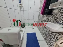 Casa com 3 Quartos à venda, 70m² no Eden, Sorocaba - Foto 13