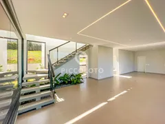 Casa de Condomínio com 5 Quartos à venda, 504m² no Itupeva, Itupeva - Foto 8