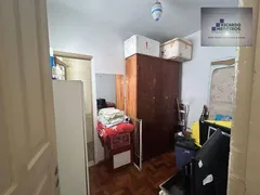 Apartamento com 4 Quartos à venda, 224m² no Vitória, Salvador - Foto 42