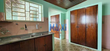 Casa com 3 Quartos para venda ou aluguel, 130m² no Cidade Jardim, Campinas - Foto 16