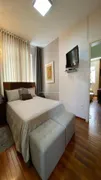 Apartamento com 3 Quartos à venda, 138m² no Buritis, Belo Horizonte - Foto 20