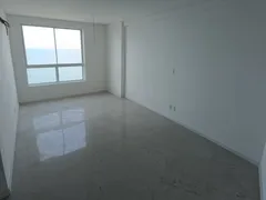 Apartamento com 3 Quartos à venda, 187m² no Boa Viagem, Recife - Foto 10