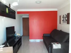 Apartamento com 3 Quartos à venda, 90m² no Itapuã, Vila Velha - Foto 17