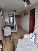 Apartamento com 3 Quartos à venda, 57m² no Parque Munhoz, São Paulo - Foto 1