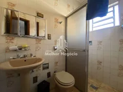 Casa com 4 Quartos à venda, 170m² no REMANSO CAMPINEIRO, Hortolândia - Foto 6