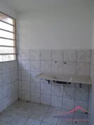 Casa de Condomínio com 2 Quartos à venda, 88m² no Vale do Jatobá, Belo Horizonte - Foto 6