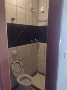 Conjunto Comercial / Sala para alugar, 30m² no Realengo, Rio de Janeiro - Foto 3