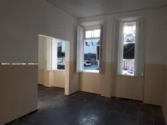 Casa com 3 Quartos à venda, 600m² no Nazaré, Salvador - Foto 11