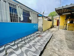 Casa de Vila com 1 Quarto à venda, 70m² no Coelho Neto, Rio de Janeiro - Foto 13