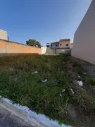 Terreno / Lote / Condomínio à venda, 200m² no Verdes Mares, Macaé - Foto 5