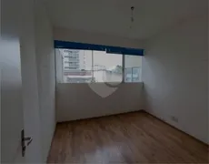 Conjunto Comercial / Sala para alugar, 50m² no Santana, São Paulo - Foto 8