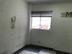 Conjunto Comercial / Sala para alugar, 23m² no Vila Beatriz, São Paulo - Foto 21