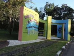 Terreno / Lote / Condomínio à venda, 875m² no Granja Viana, Carapicuíba - Foto 39