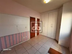 Casa de Condomínio com 2 Quartos à venda, 53m² no Pechincha, Rio de Janeiro - Foto 23